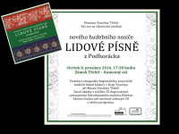 /album/prezentace-noveho-cd/snimek2-jpg1/