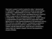 /album/prezentace-noveho-cd/snimek3-jpg1/