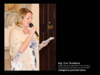 /album/prezentace-noveho-cd/snimek4-jpg1/