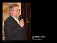 /album/prezentace-noveho-cd/snimek5-jpg1/