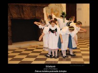 /album/prezentace-noveho-cd/snimek6-jpg1/