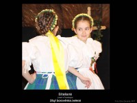 /album/prezentace-noveho-cd/snimek9-jpg1/