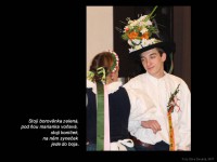 /album/prezentace-noveho-cd/snimek10-jpg1/