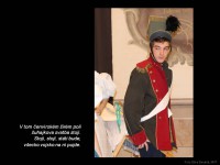 /album/prezentace-noveho-cd/snimek11-jpg1/