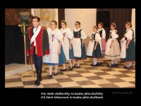 /album/prezentace-noveho-cd/snimek13-jpg1/