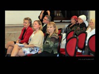 /album/prezentace-noveho-cd/snimek14-jpg1/