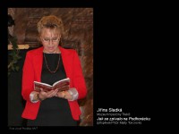 /album/prezentace-noveho-cd/snimek16-jpg1/