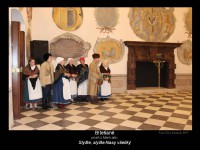 /album/prezentace-noveho-cd/snimek17-jpg1/