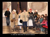 /album/prezentace-noveho-cd/snimek18-jpg1/