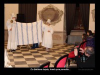 /album/prezentace-noveho-cd/snimek20-jpg1/