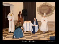 /album/prezentace-noveho-cd/snimek21-jpg1/