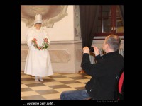 /album/prezentace-noveho-cd/snimek22-jpg1/