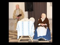 /album/prezentace-noveho-cd/snimek24-jpg1/