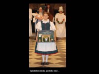 /album/prezentace-noveho-cd/snimek25-jpg1/