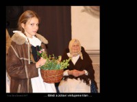 /album/prezentace-noveho-cd/snimek26-jpg1/