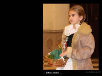 /album/prezentace-noveho-cd/snimek27-jpg1/