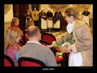 /album/prezentace-noveho-cd/snimek28-jpg1/