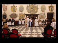 /album/prezentace-noveho-cd/snimek30-jpg1/