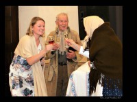 /album/prezentace-noveho-cd/snimek34-jpg1/