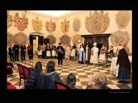 /album/prezentace-noveho-cd/snimek37-jpg1/