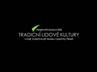 /album/prezentace-noveho-cd/snimek39-jpg1/