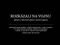 /album/rozkazali-na-vojnu/snimek1-jpg3/