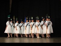 /album/rozkazali-na-vojnu/snimek2-jpg3/