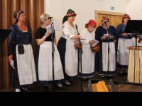 /album/rozkazali-na-vojnu/snimek3-jpg3/