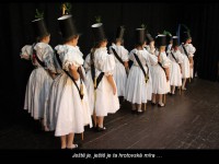 /album/rozkazali-na-vojnu/snimek4-jpg3/