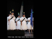 /album/rozkazali-na-vojnu/snimek7-jpg3/