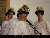 /album/rozkazali-na-vojnu/snimek8-jpg3/