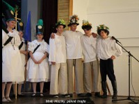 /album/rozkazali-na-vojnu/snimek10-jpg3/