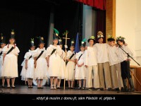 /album/rozkazali-na-vojnu/snimek12-jpg3/