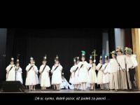 /album/rozkazali-na-vojnu/snimek13-jpg3/