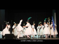 /album/rozkazali-na-vojnu/snimek15-jpg3/