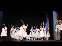 /album/rozkazali-na-vojnu/snimek16-jpg3/