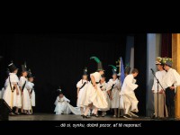 /album/rozkazali-na-vojnu/snimek17-jpg3/