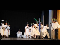 /album/rozkazali-na-vojnu/snimek18-jpg3/