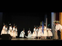 /album/rozkazali-na-vojnu/snimek19-jpg3/