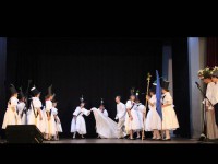 /album/rozkazali-na-vojnu/snimek20-jpg3/