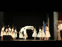 /album/rozkazali-na-vojnu/snimek22-jpg3/