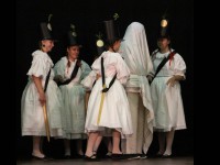 /album/rozkazali-na-vojnu/snimek23-jpg3/