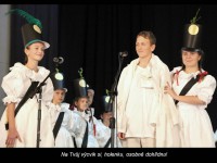 /album/rozkazali-na-vojnu/snimek24-jpg3/