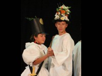 /album/rozkazali-na-vojnu/snimek29-jpg3/