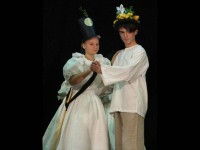 /album/rozkazali-na-vojnu/snimek30-jpg3/