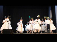 /album/rozkazali-na-vojnu/snimek31-jpg3/