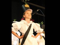 /album/rozkazali-na-vojnu/snimek33-jpg3/