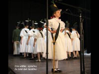 /album/rozkazali-na-vojnu/snimek34-jpg3/