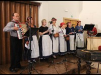 /album/rozkazali-na-vojnu/snimek35-jpg3/