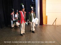 /album/rozkazali-na-vojnu/snimek37-jpg3/